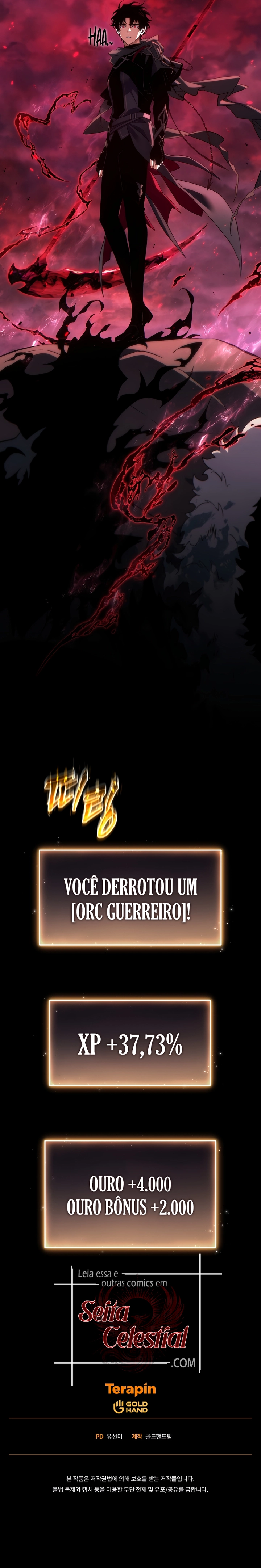 Página 32