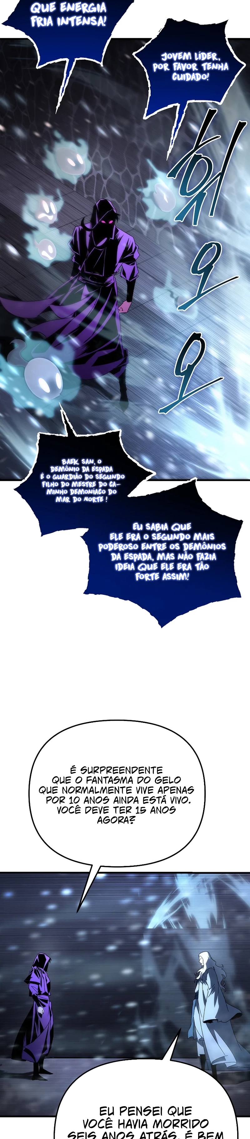 Página 34