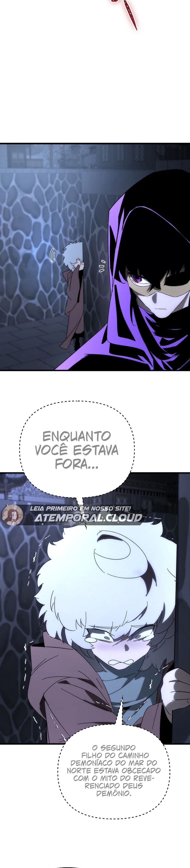 Página 36