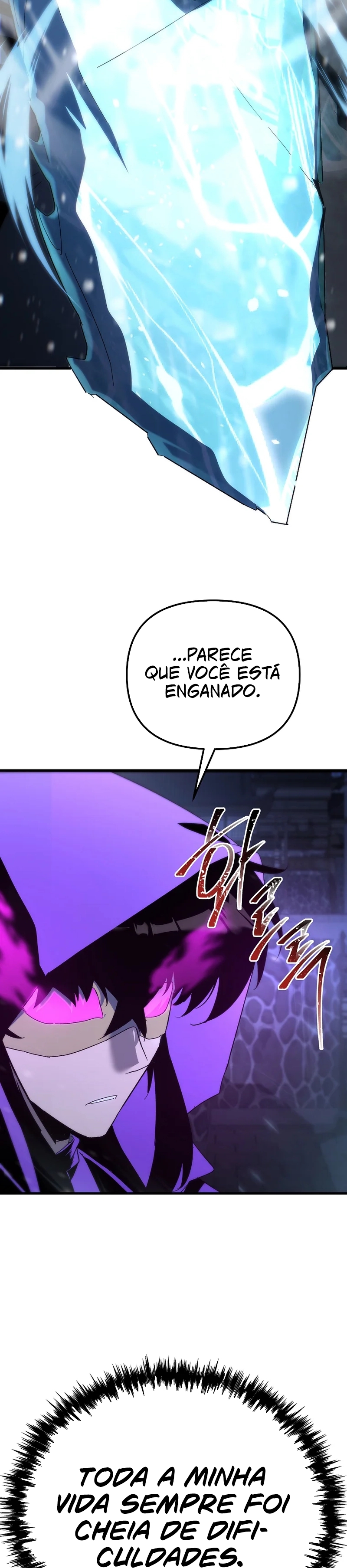 Página 39