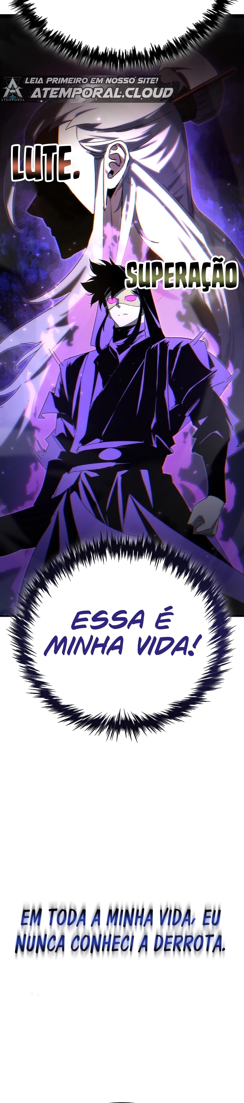 Página 40