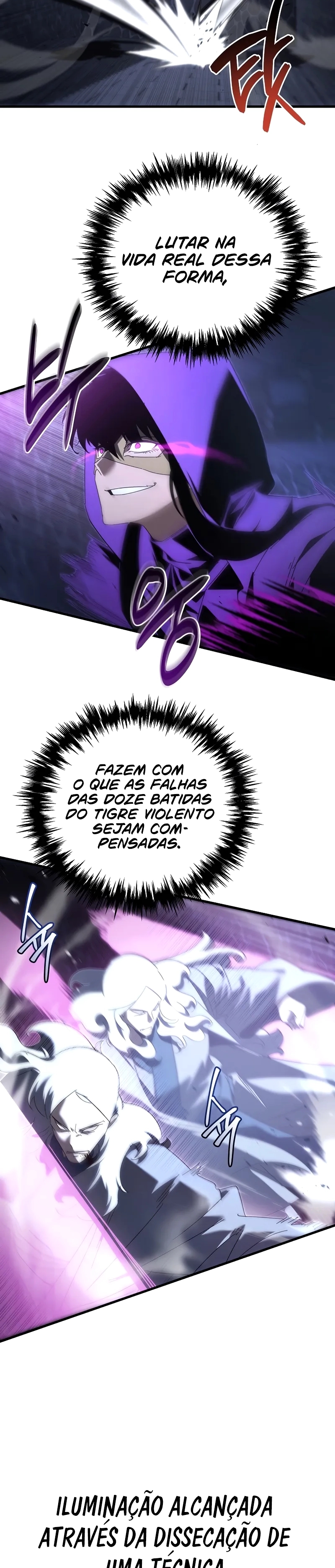Página 30