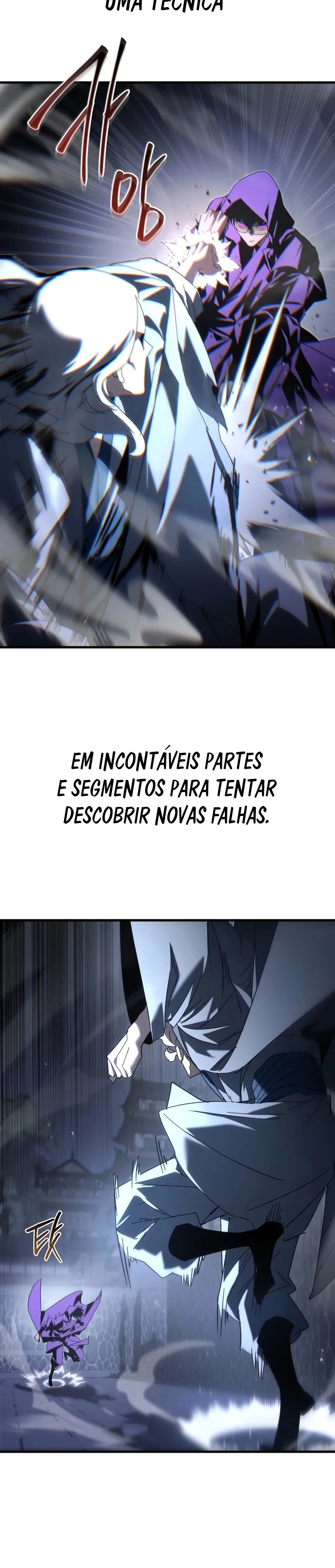 Página 31