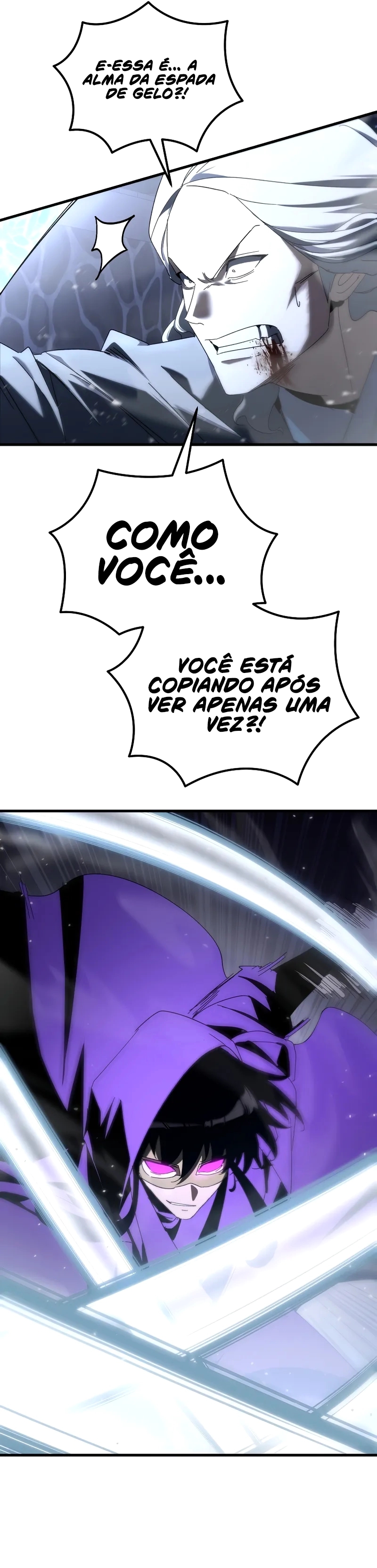 Página 37