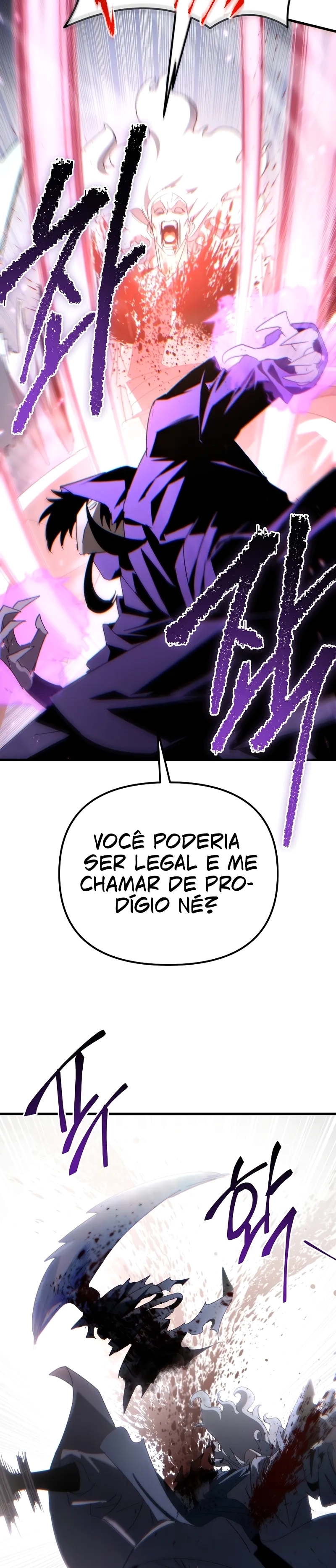 Página 43