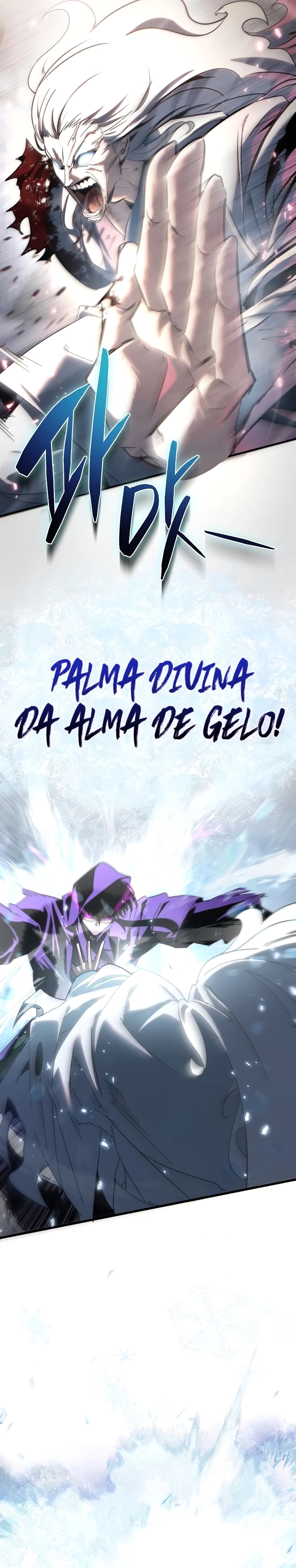 Página 45