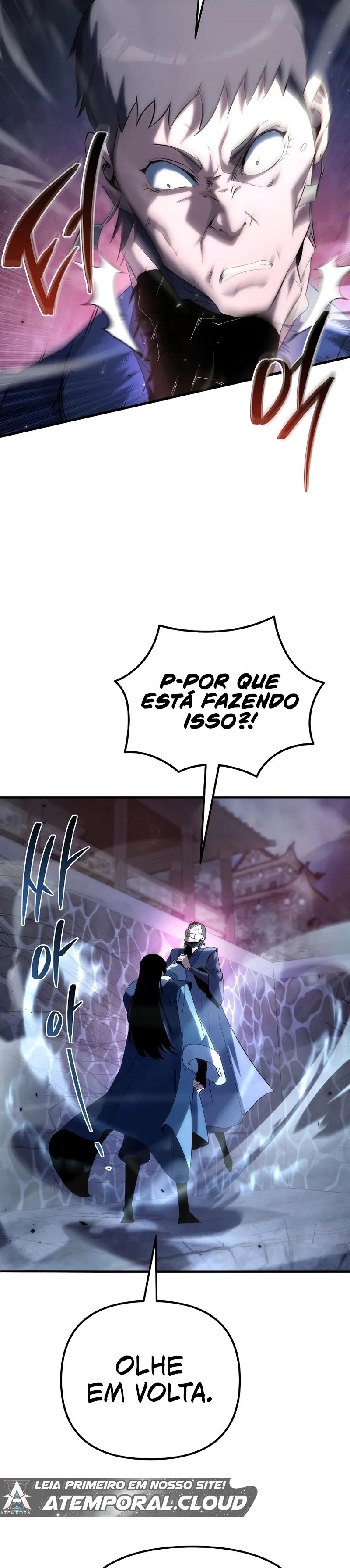 Página 35