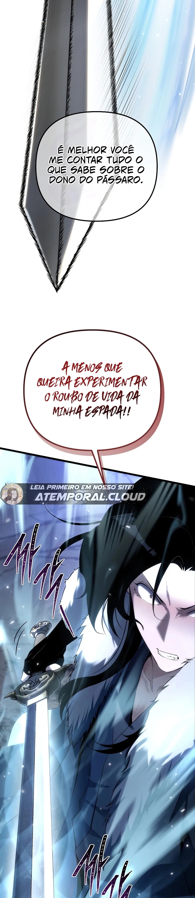 Página 38