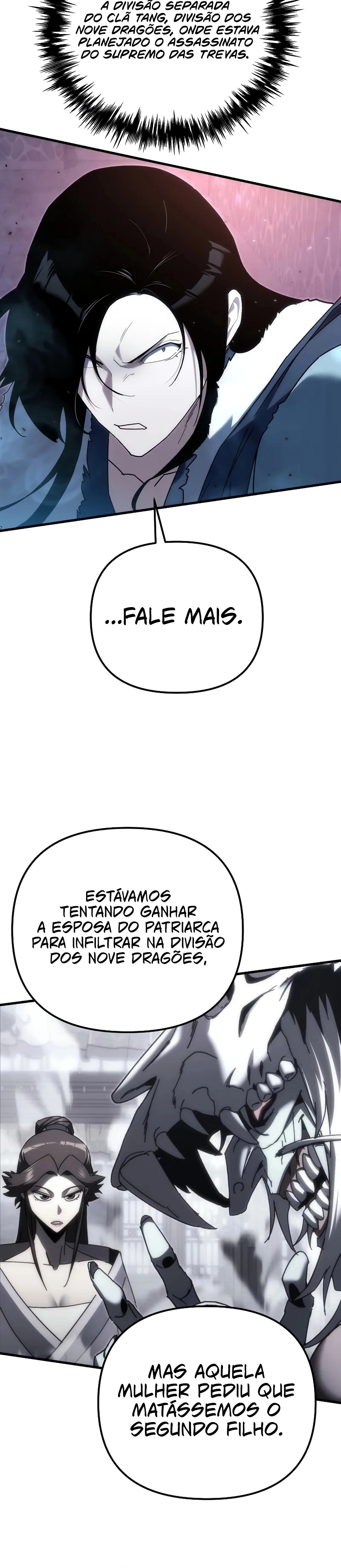 Página 40