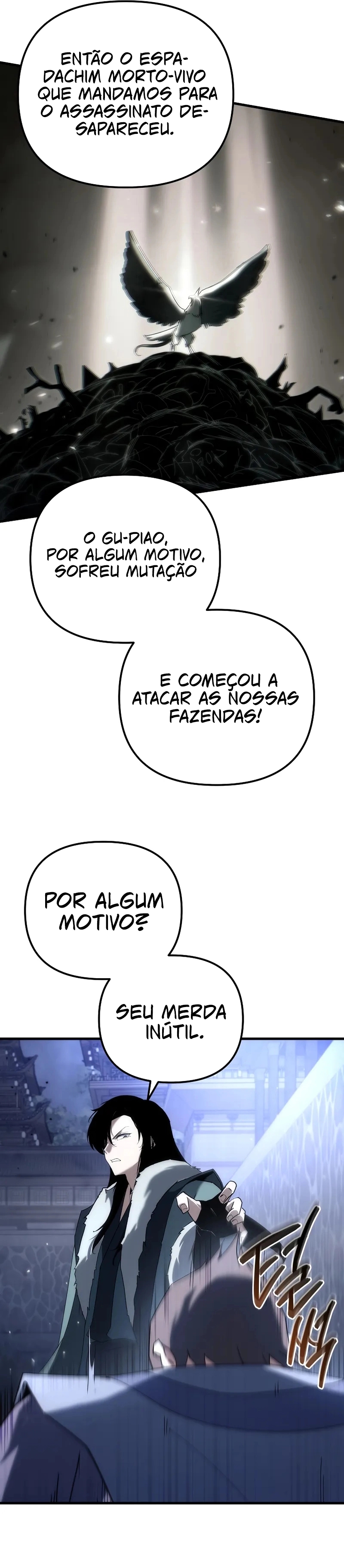 Página 41