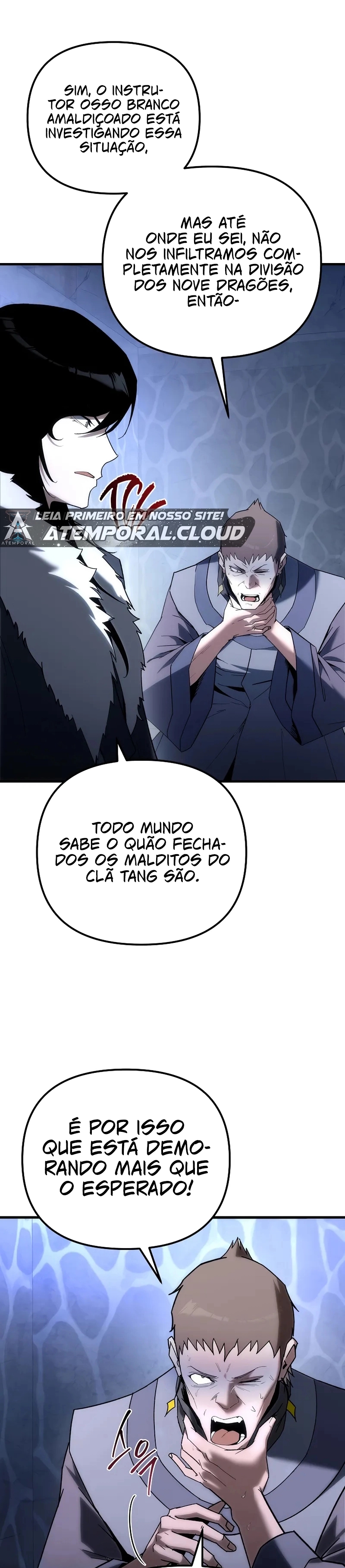 Página 42
