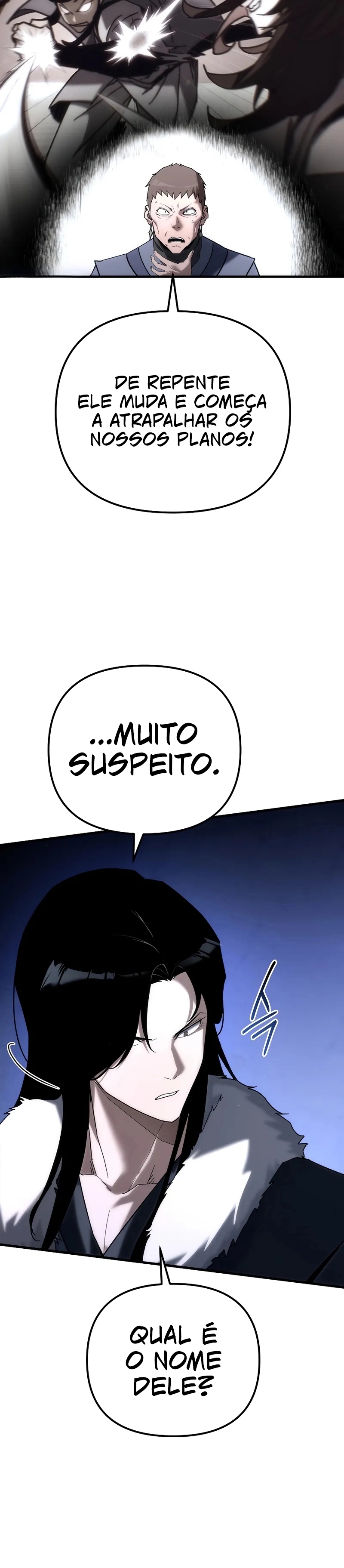 Página 44