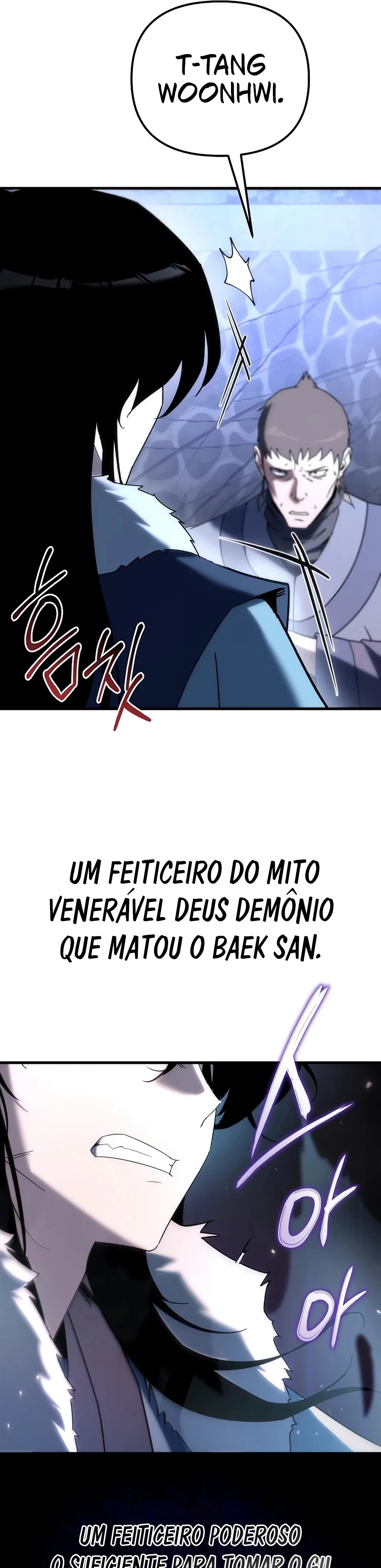 Página 45
