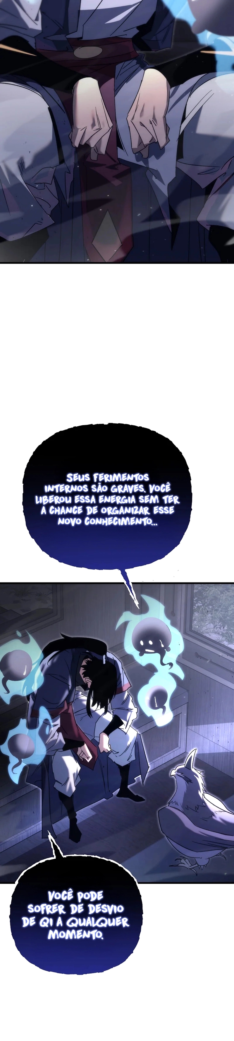 Página 28
