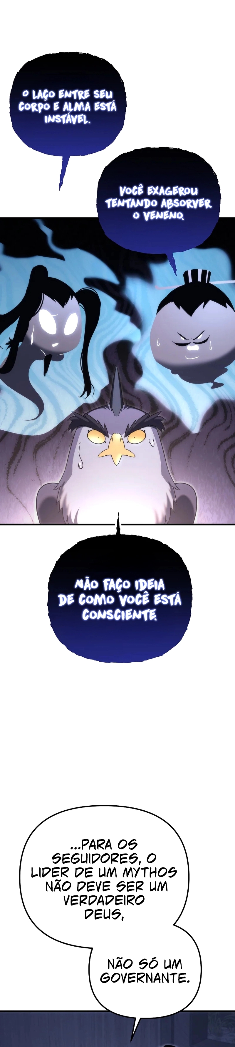 Página 29