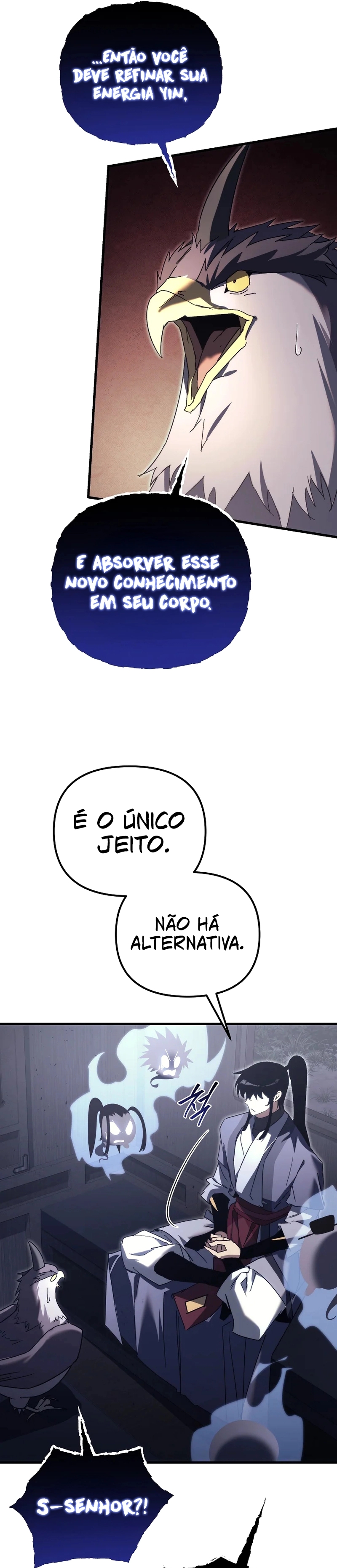 Página 34