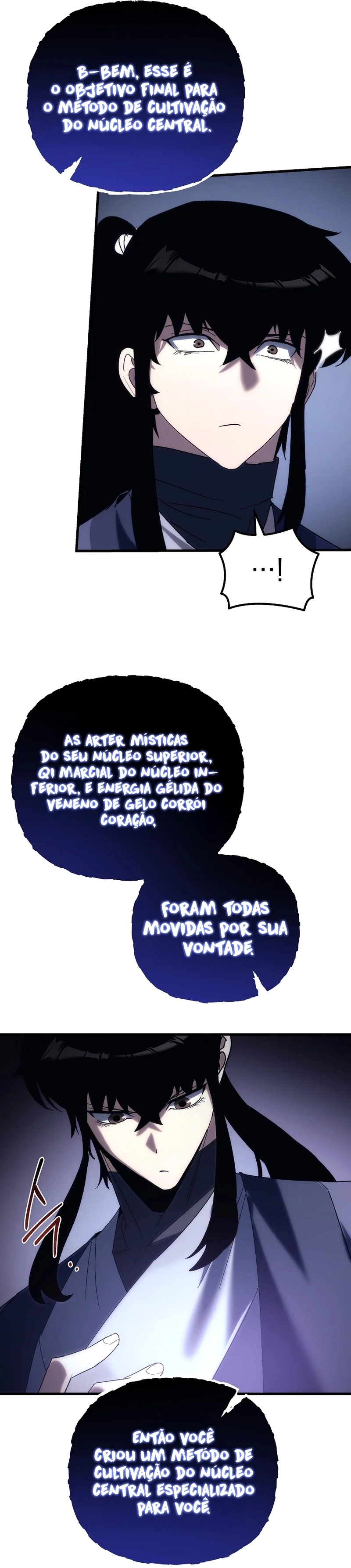 Página 42