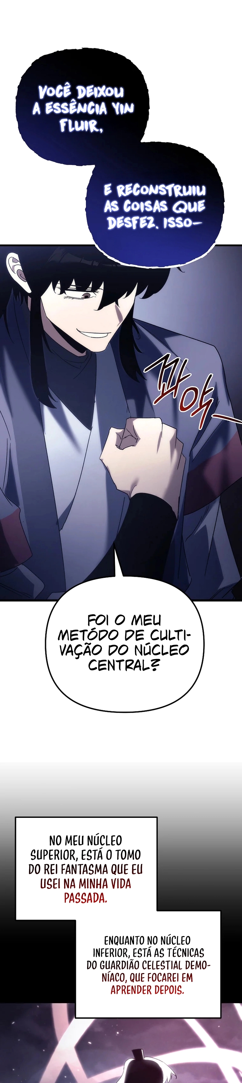 Página 43