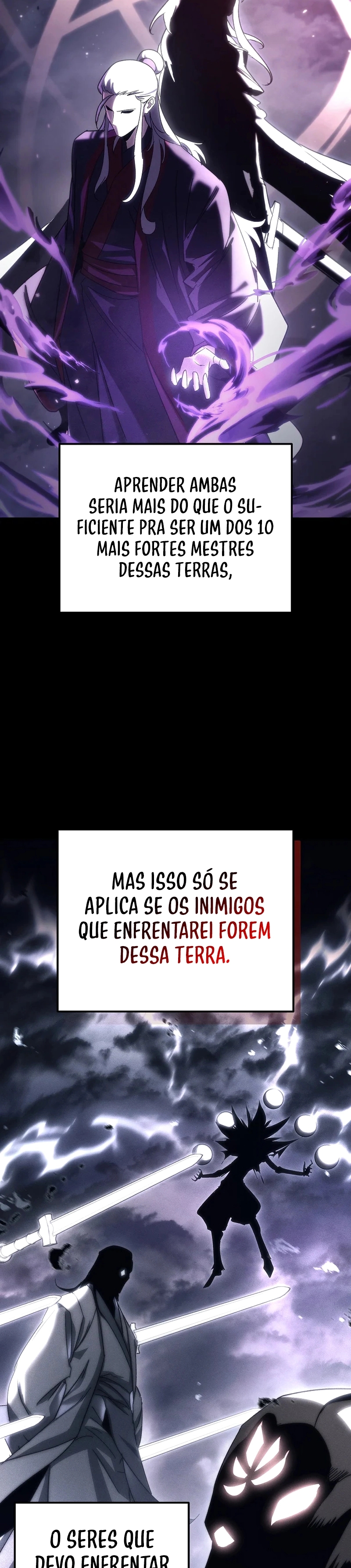 Página 44