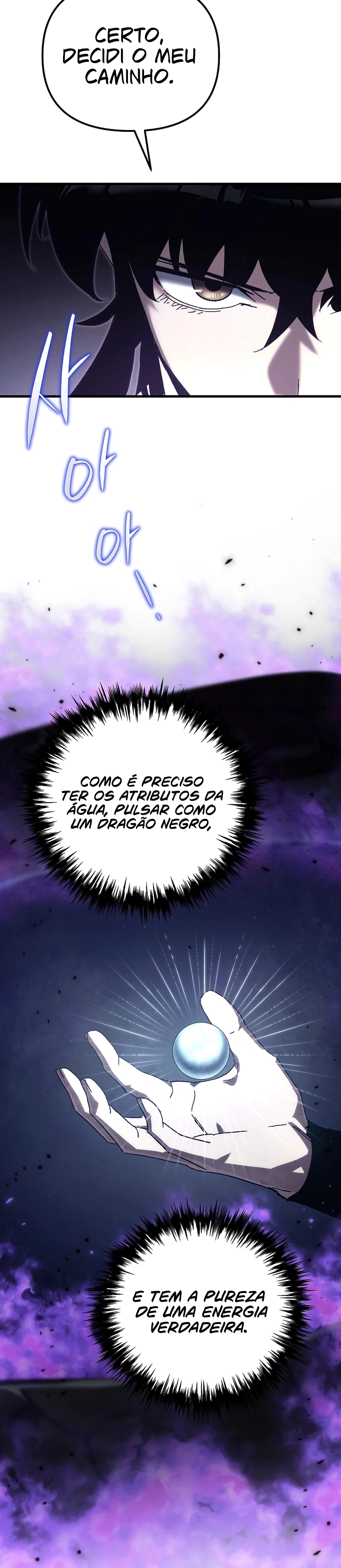 Página 47