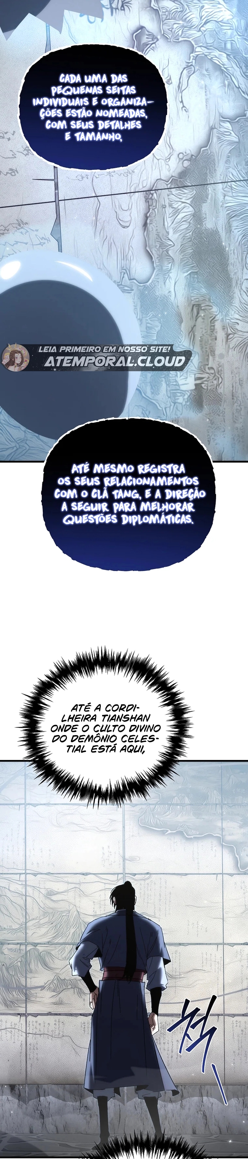 Página 25