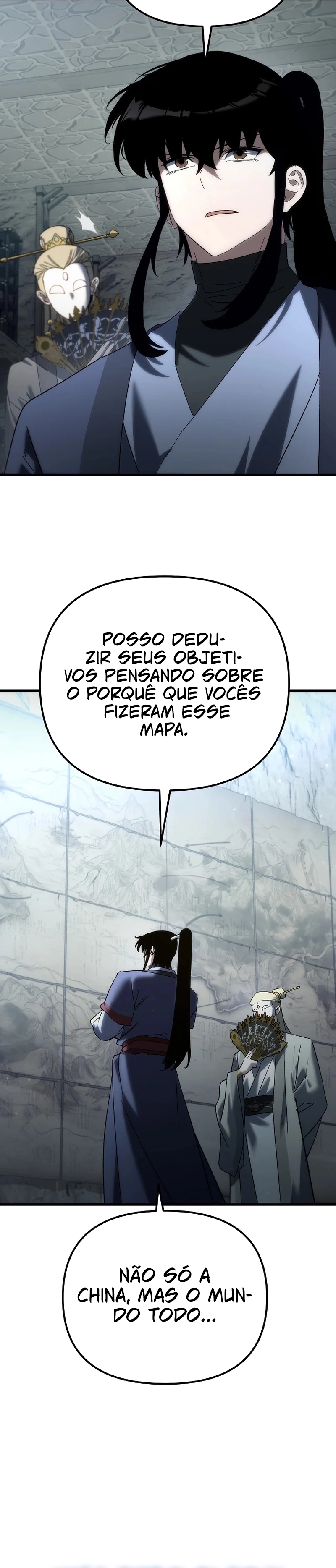 Página 28