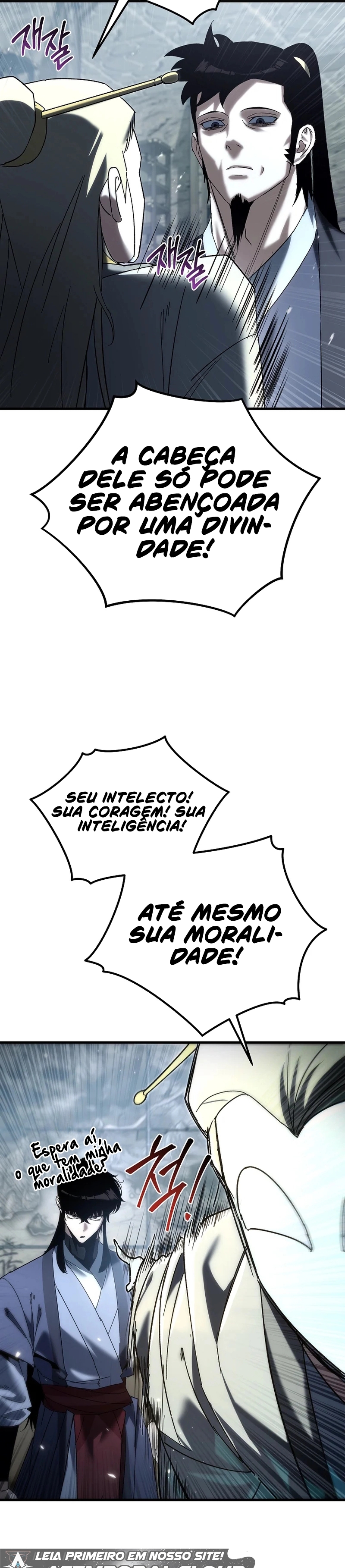 Página 30