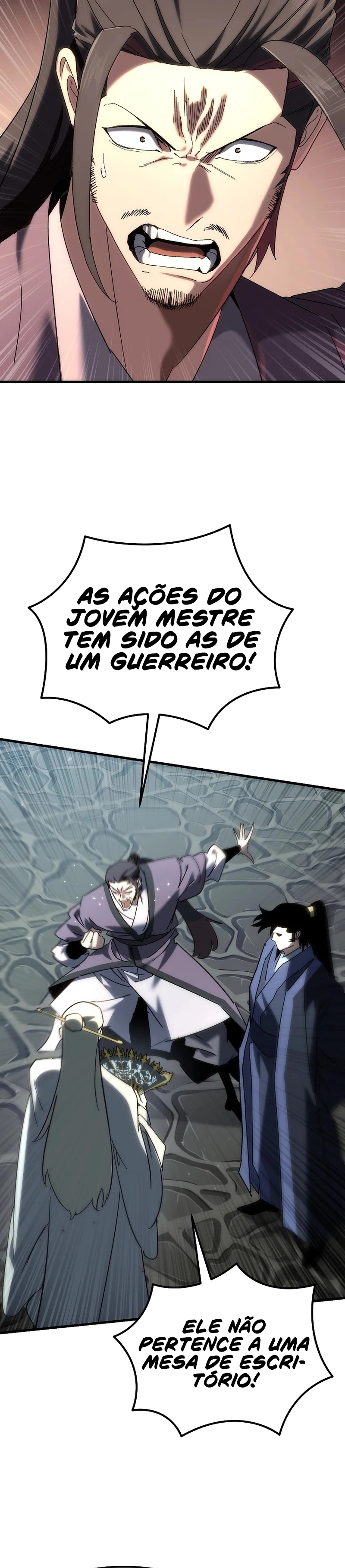 Página 32