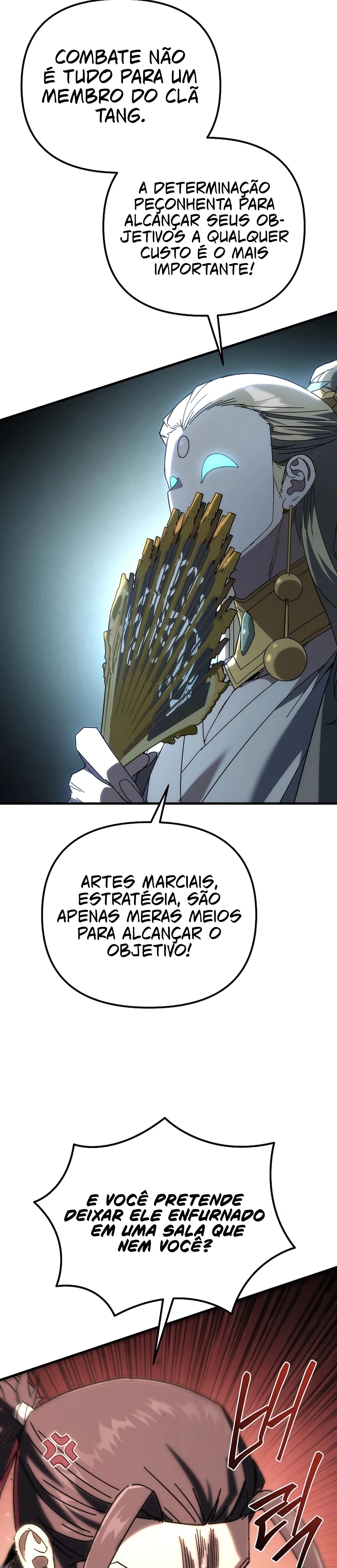 Página 33