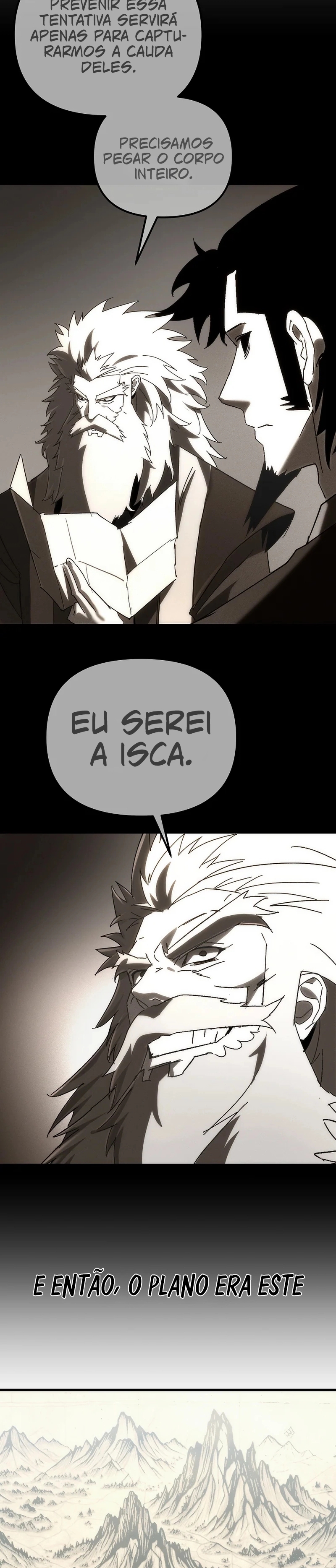 Página 42