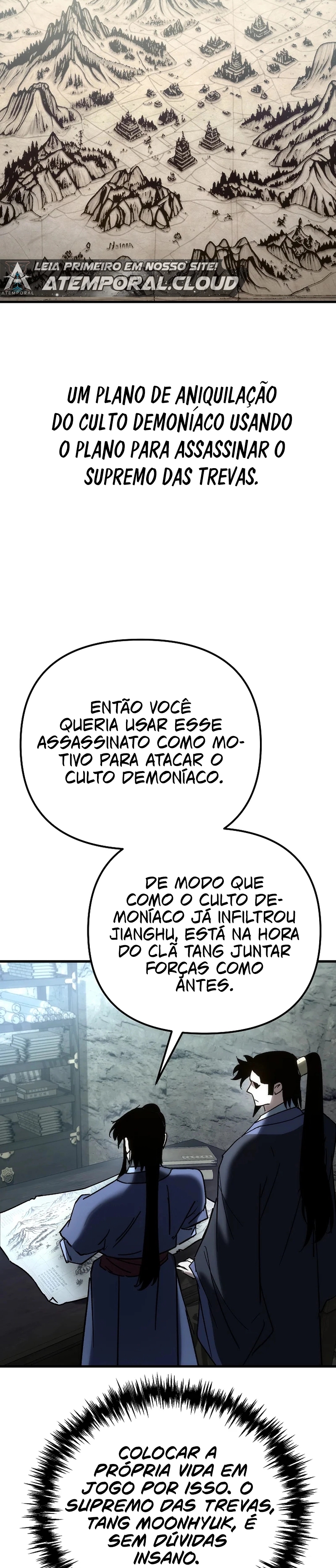 Página 43