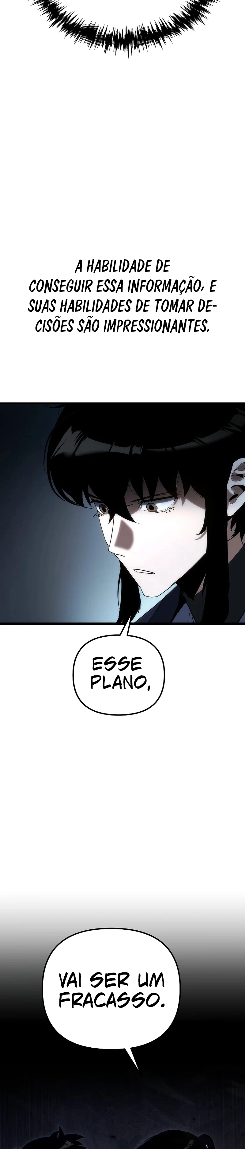 Página 44
