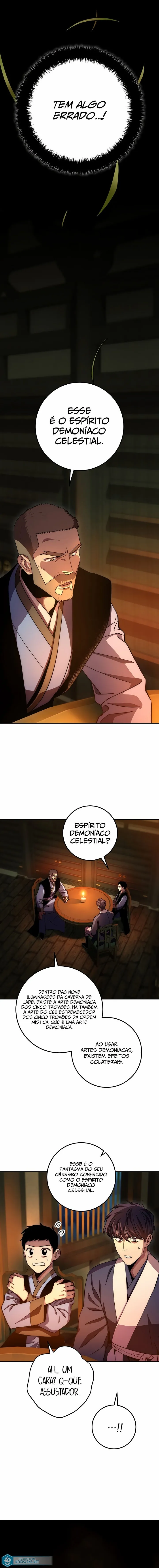 Página 17