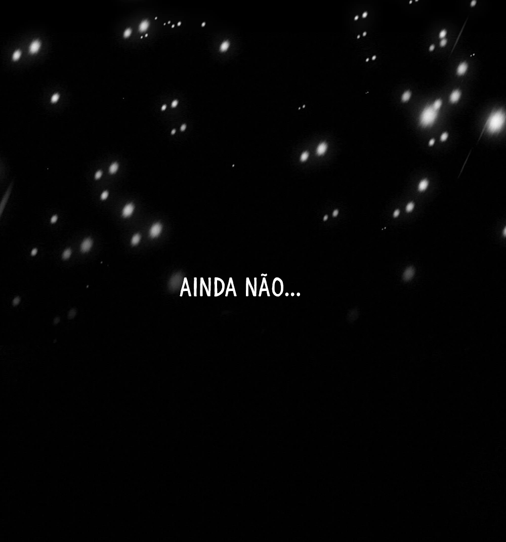 Página 49