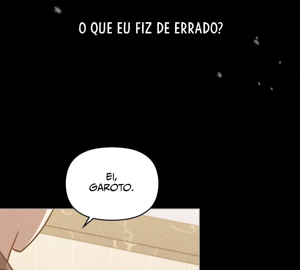 Página 51
