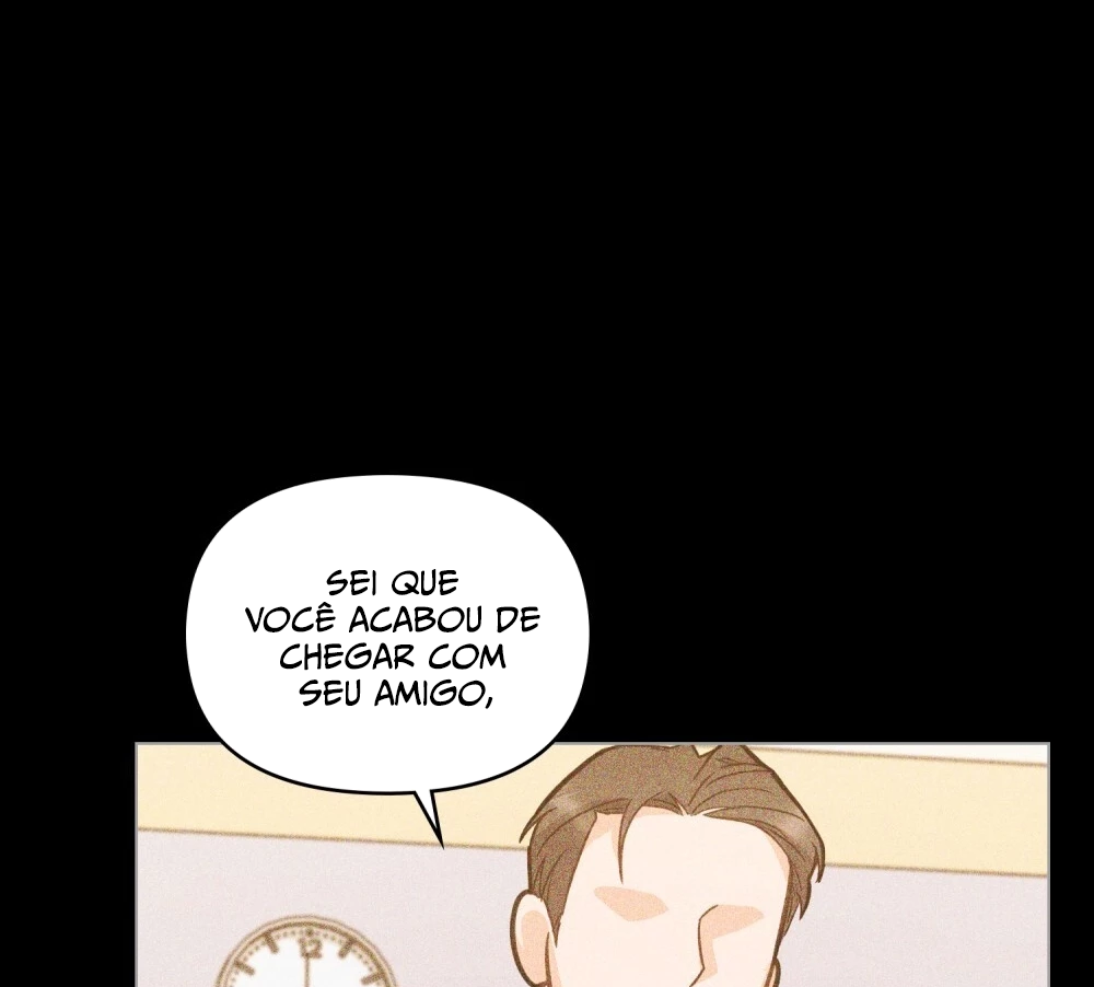 Página 53