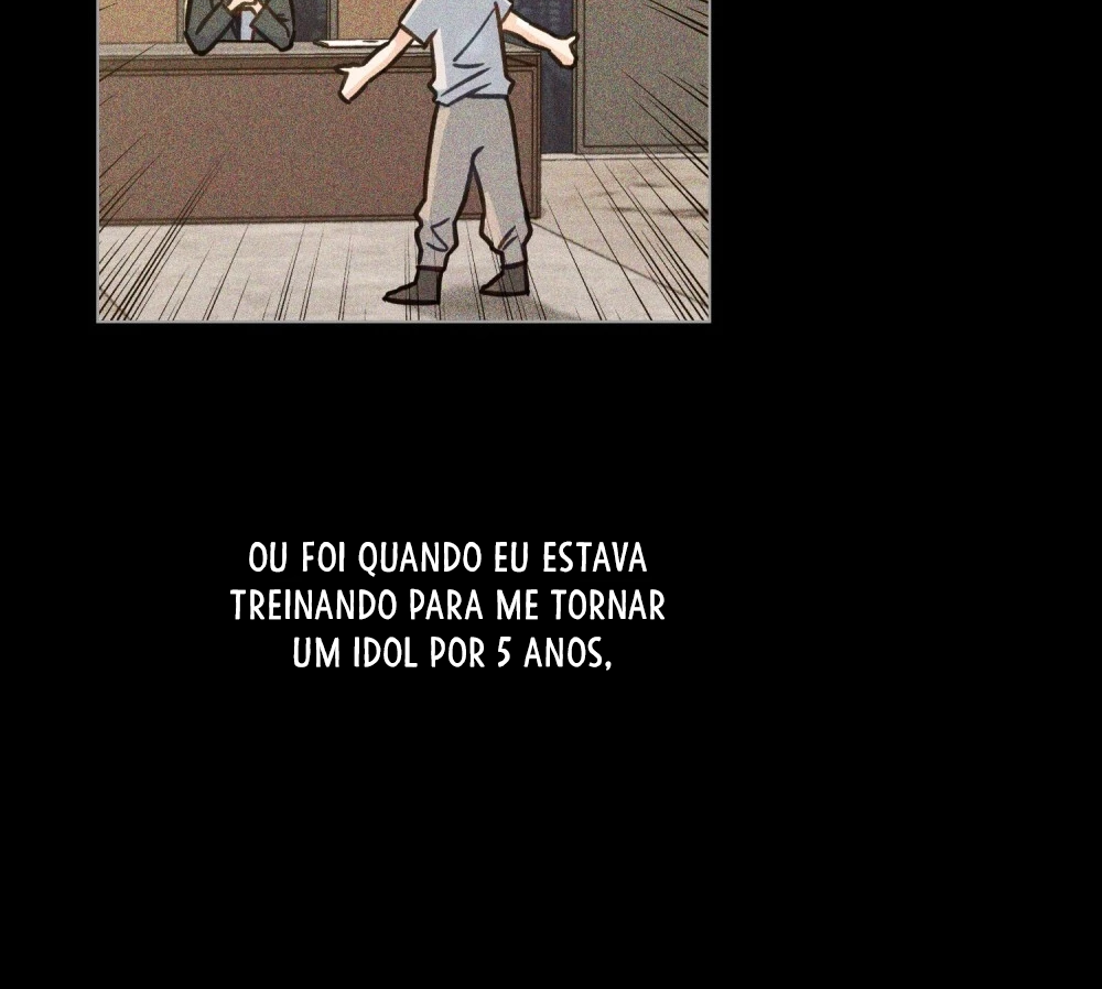 Página 57