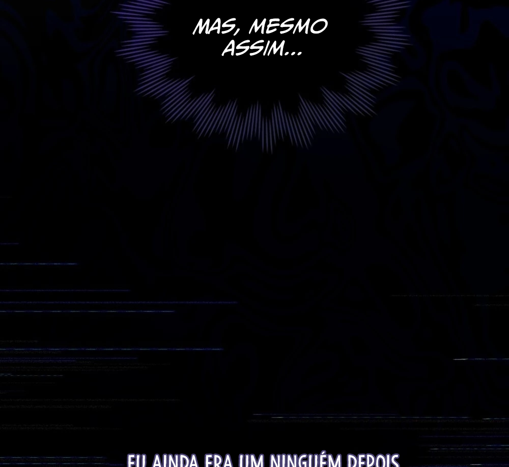Página 69