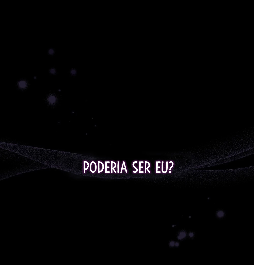 Página 77