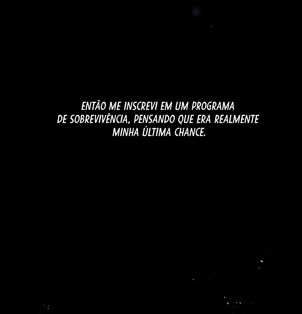 Página 78