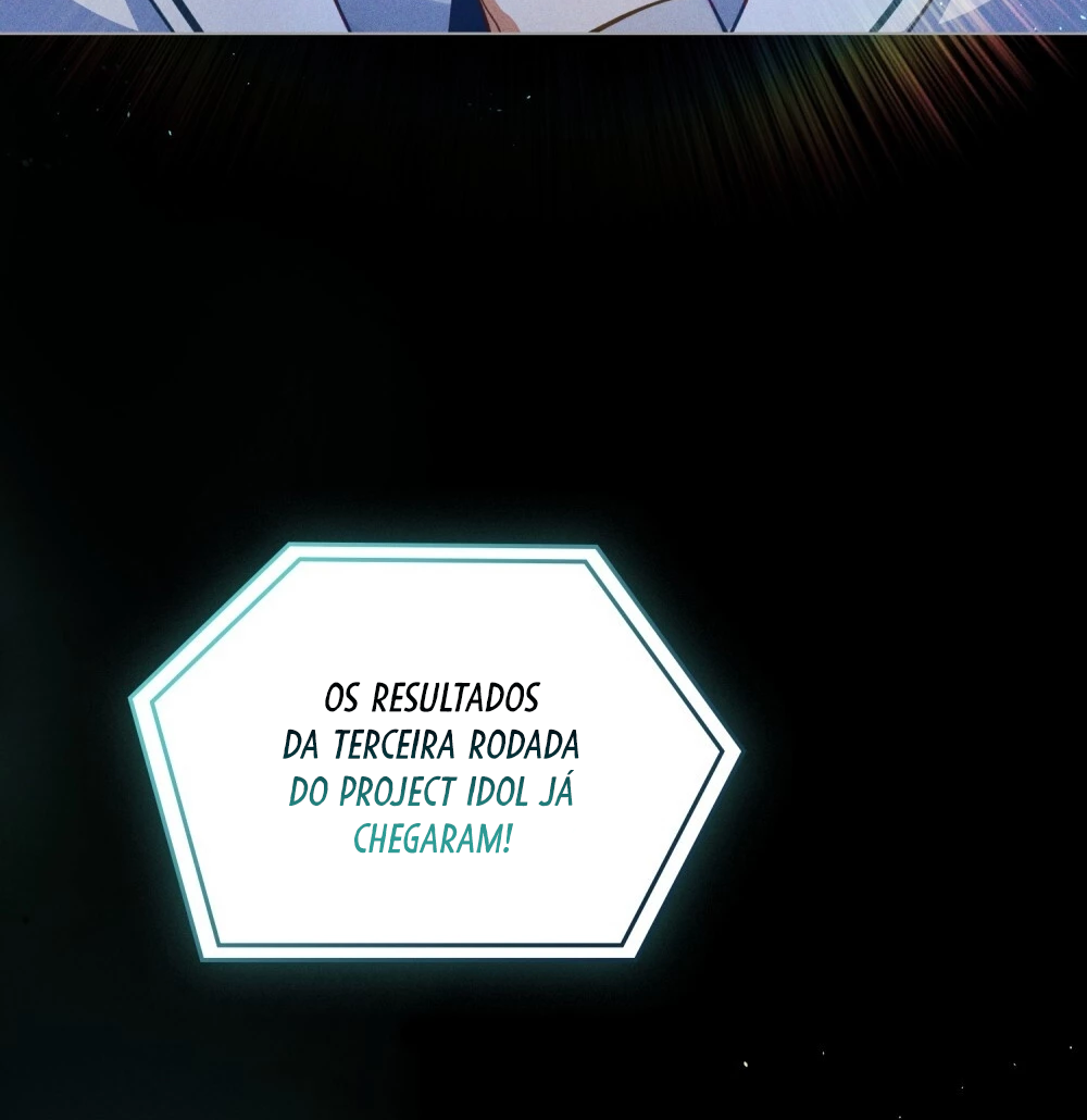 Página 80
