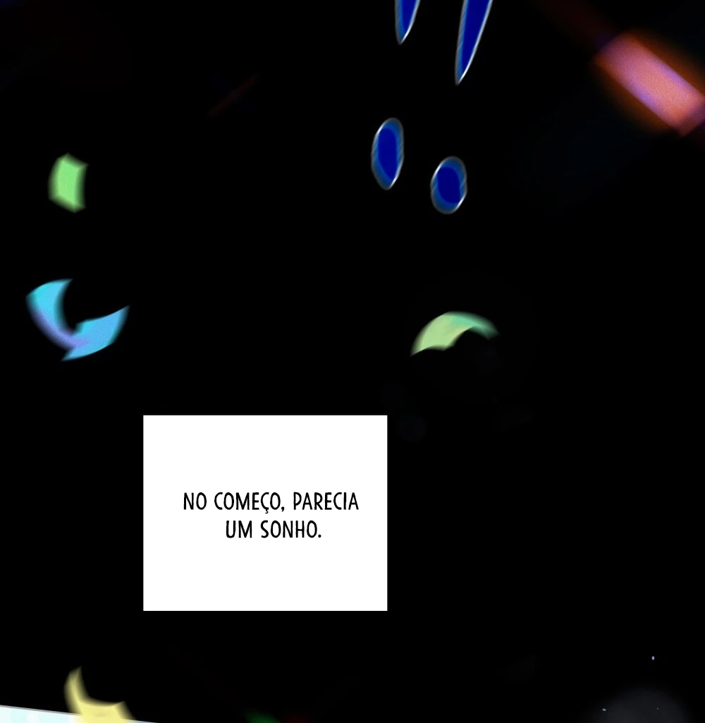 Página 85