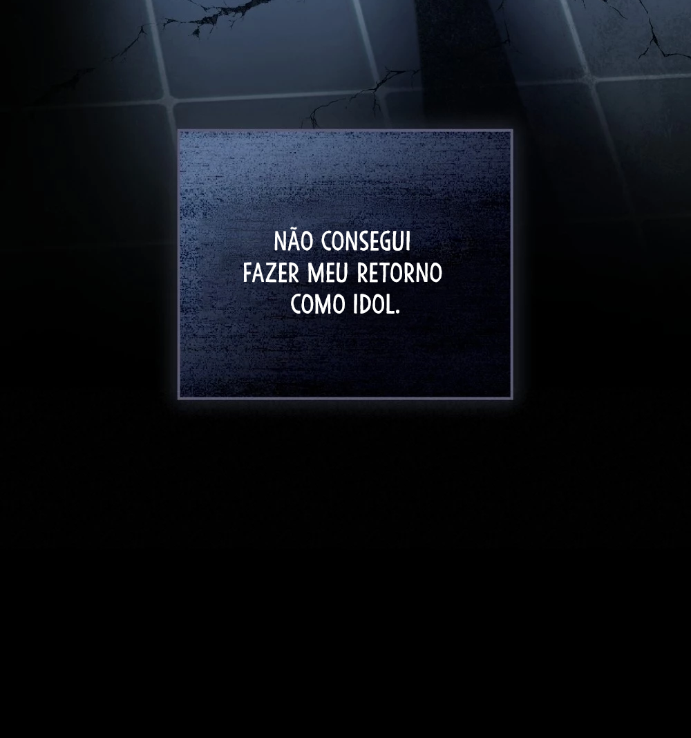 Página 99