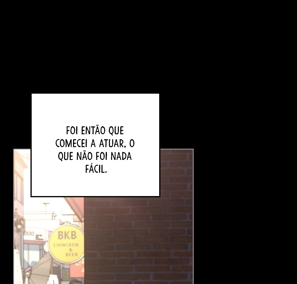 Página 100