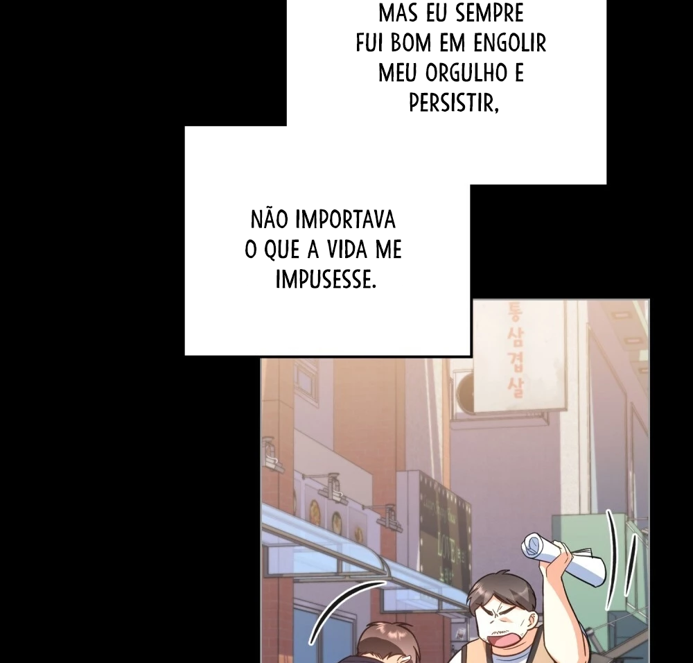 Página 102