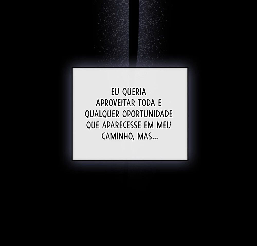 Página 105
