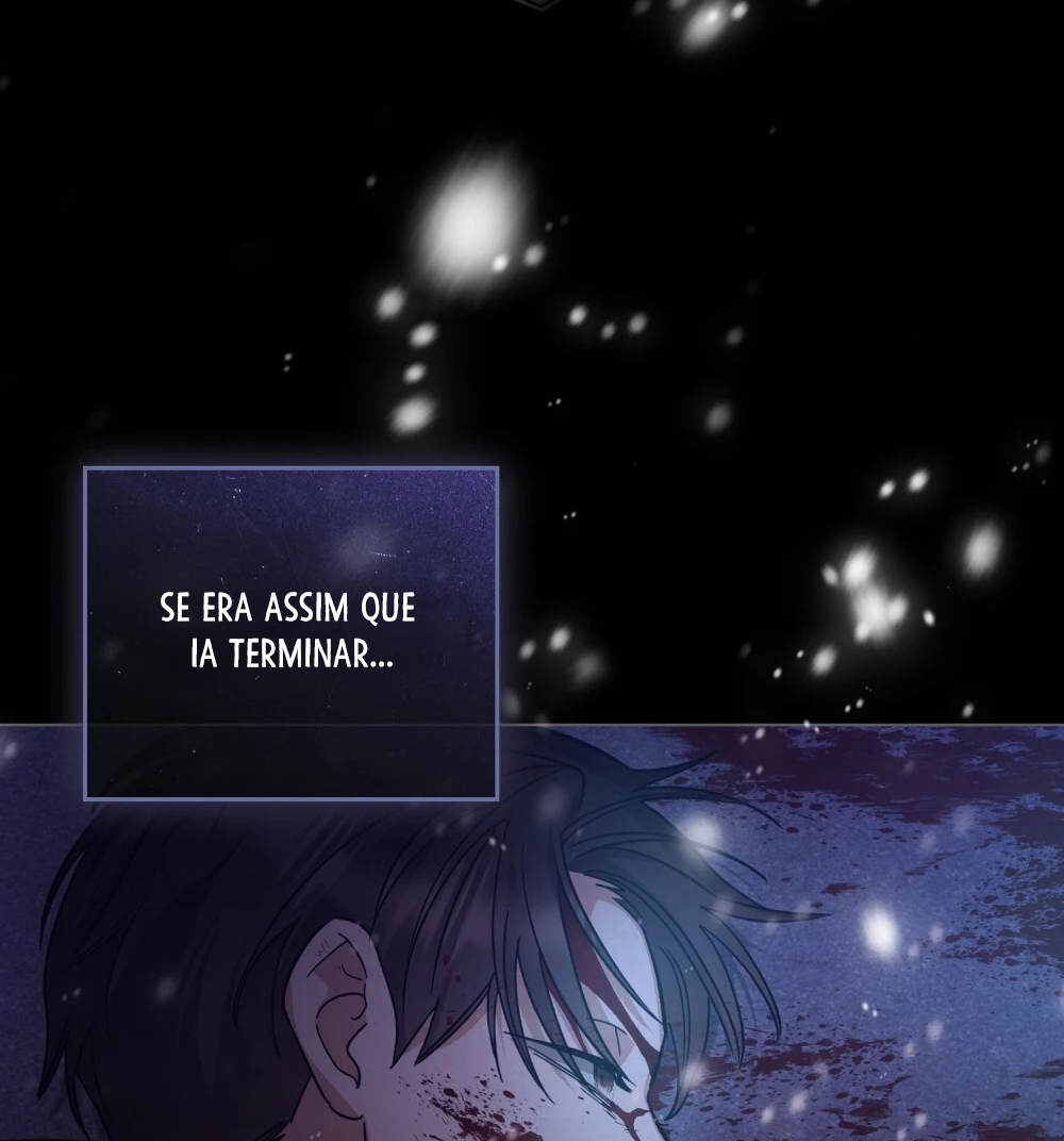 Página 119