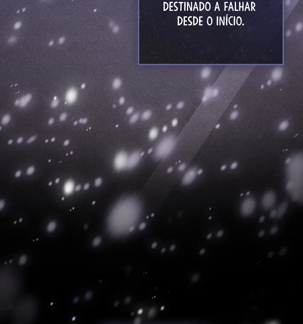 Página 123