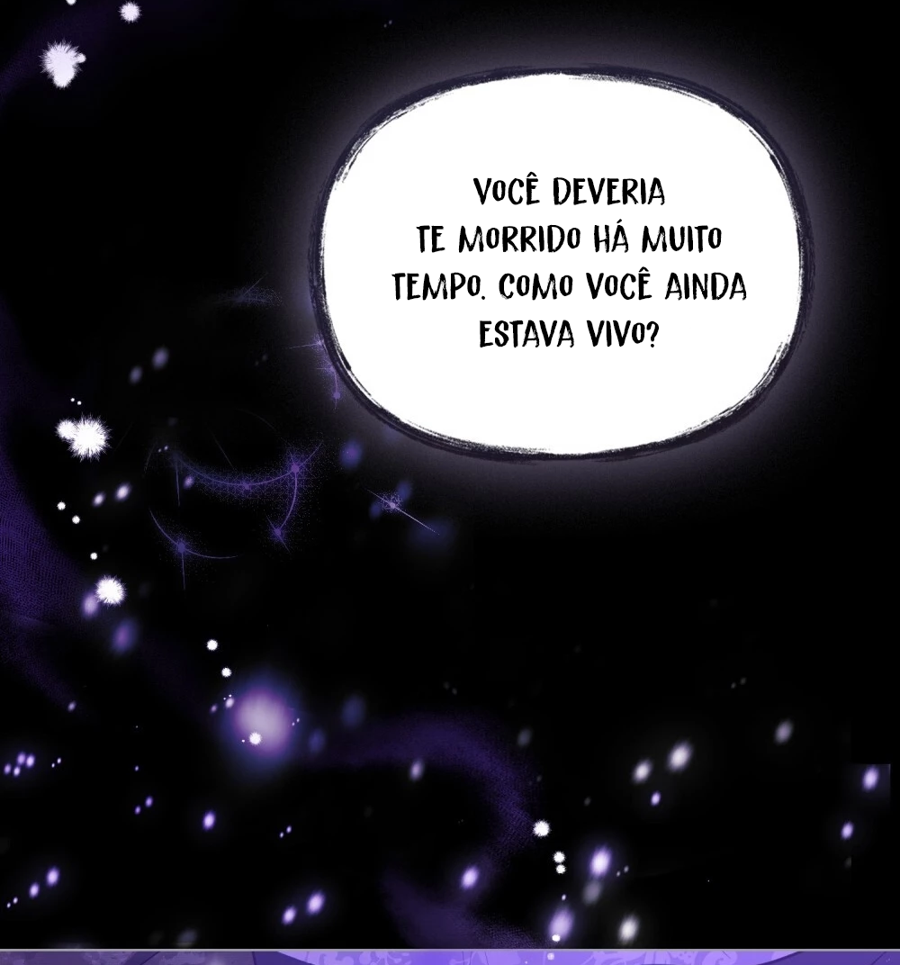 Página 126