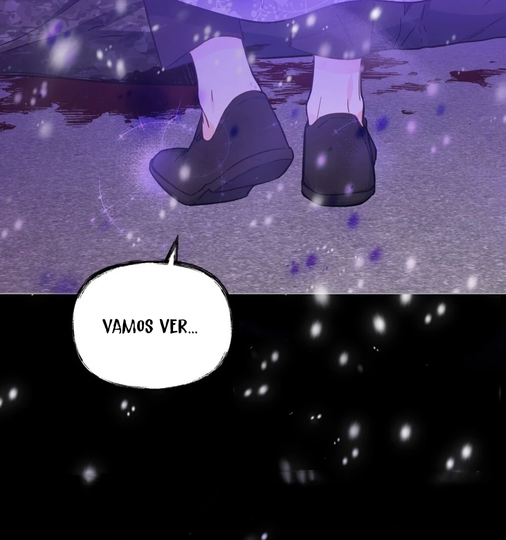 Página 127